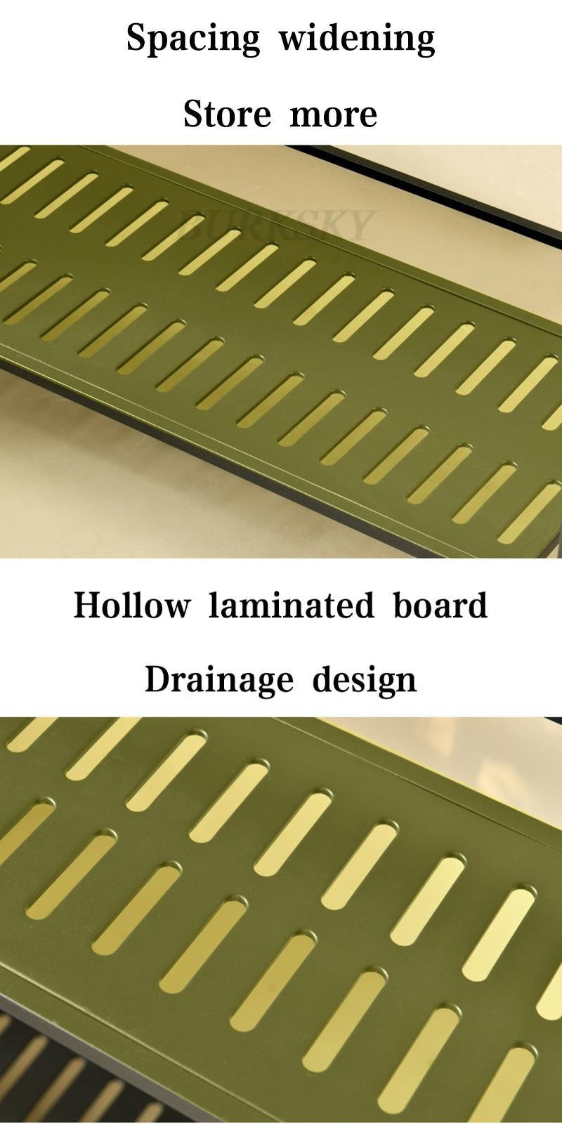 Plant Stand Flower Rack 3 Or 4 Tier Flower Pot Shelf Storage Organizer Display Rack For Indoor Garden Balcony Floor Stand