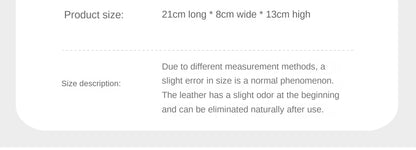 Luxury Fashion Diamonds Women's Handbags 2025 New V Letter Small Shoulder Crossbody Bag Genuine Leather Messenger Shell Bags