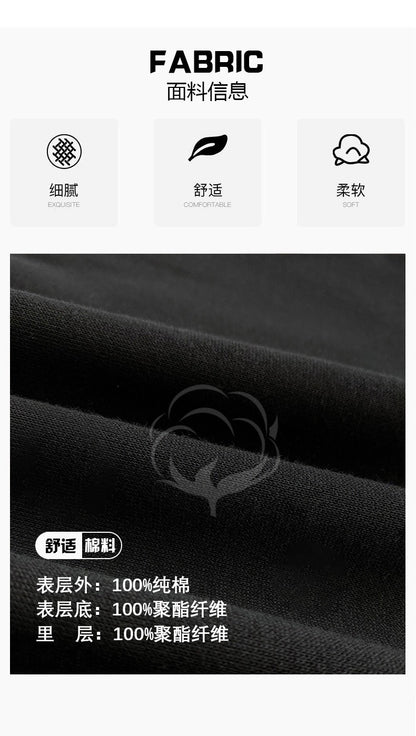 Autumn Baby Boy Clothes Street Graffiti Print Casual Sports Sweatshirts Long Sleeve Children Top Korean Children's Clothes 2025