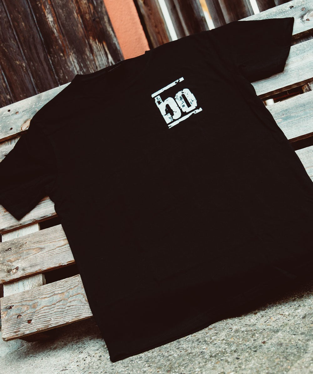 German Band Böhse Onkelz World Tourt T-shirt Women Men Oversized Street Y2K Short Sleeve Tee Hip Hop Casual Cotton Male Clothing