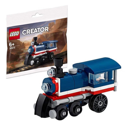 LEGO® Marvel Super Heroes Batman 1992 30653 Piquenique no Parque Mercador Avatar Jay Brinquedo de Montar para Crianças Maiores de 6 Anos Presente de Aniversário