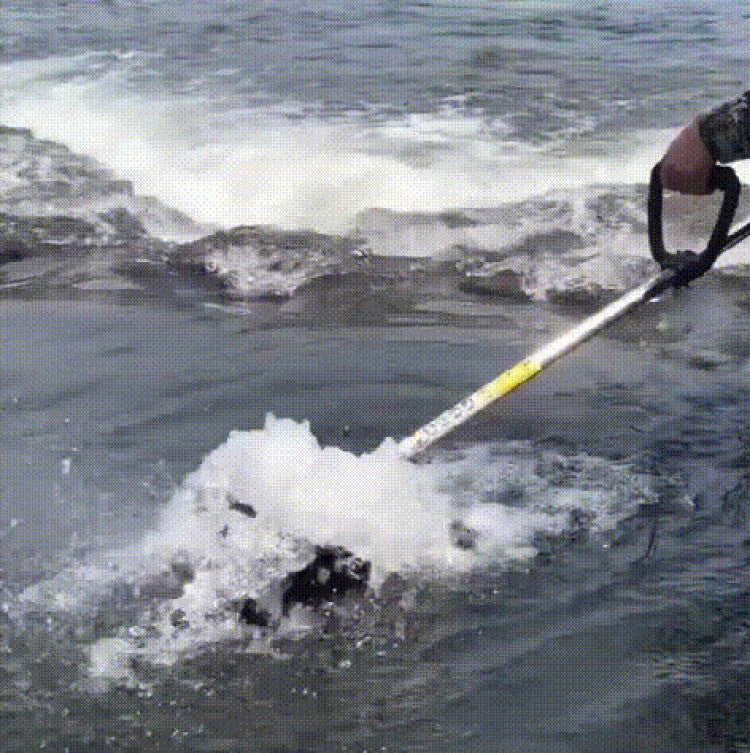 High Power Loose Wheel Multifunctional Lawn Mower Accessory Weed Removal Special Grass Trimmer Blades Wheel for Gardening Farmin