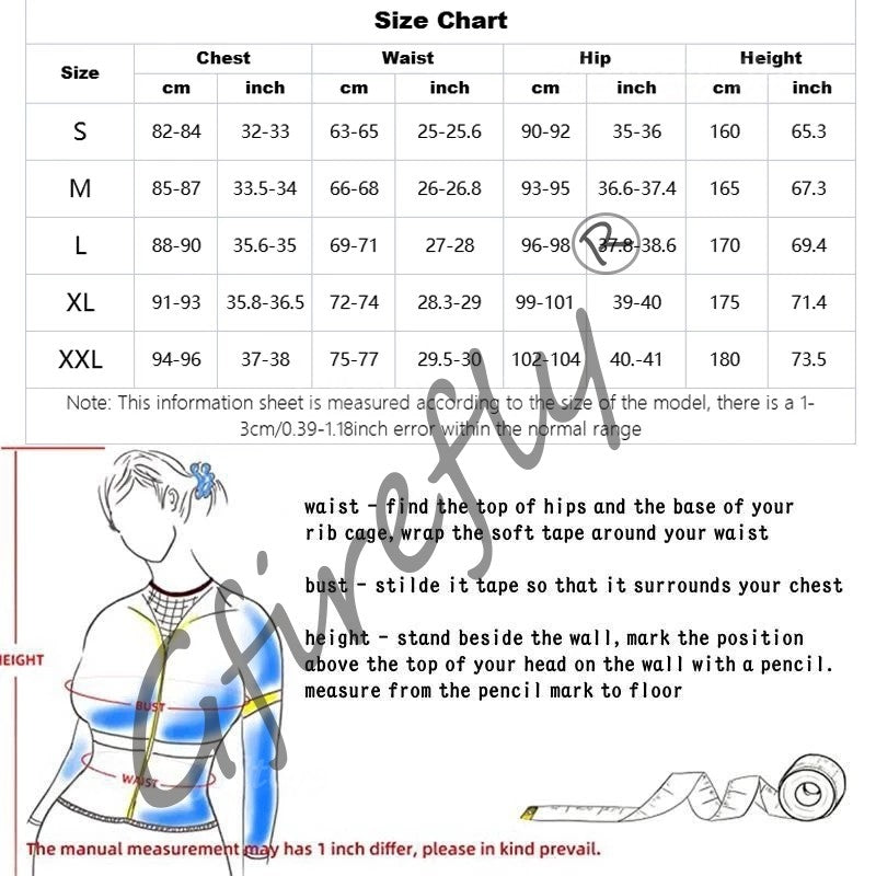 Lucy Cyberpunk Cosplay Anime Cyberpunk: Edgerunners Lucy Cosplay Costume Sexy Role Play Lucy Uniform Wig Halloween Party Suits