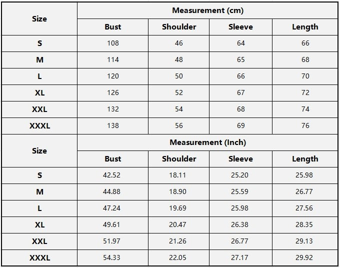 Men's Autumn Winter Casual PU Leather Hooded Zipper Warm Jackets Male Motorcycle Jacket Military Windbreaker Outdoor Coats