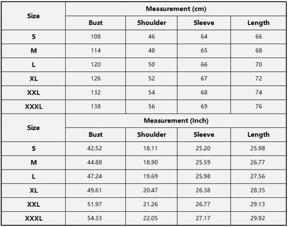 Men's Autumn Winter Casual PU Leather Hooded Zipper Warm Jackets Male Motorcycle Jacket Military Windbreaker Outdoor Coats