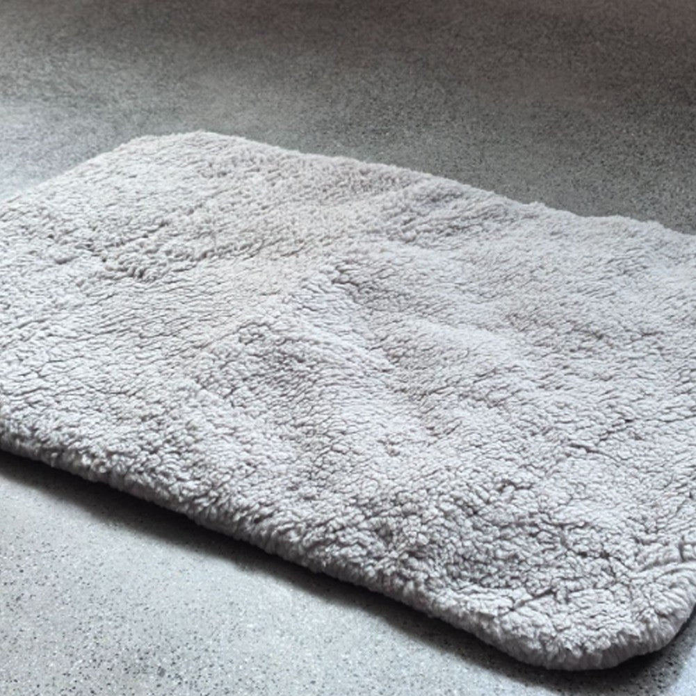 Almofada de Cama para Gatos Autoaquecível Tapete Térmico Autoaquecido para Cães e Gatos Colchonete Lavável para Animais de Estimação Confortável para Gatos Internos e Cães Pequenos