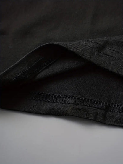 Omar Courtz Primera Musa Album Tour Merch T Shirt Men Women Clothing Hip Hop Fashion T-shirt Casual Short Sleeve T-shirts