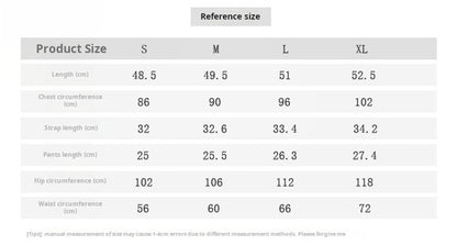 Women's Smooth Satin Pajamas V-Neck Top Ruffled Edges and Bow Shorts Simple and Breathable Pajama Set Sling Home Clothing