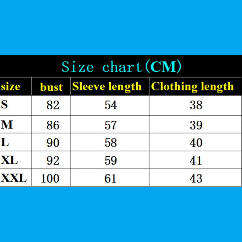 Anime Movie Giant Yellow Jacket Costume Printed Wings of Freedom Coat Halloween Cosplay Male and Female Dress Up Costumes