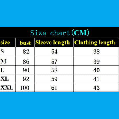 Anime Movie Giant Yellow Jacket Costume Printed Wings of Freedom Coat Halloween Cosplay Male and Female Dress Up Costumes