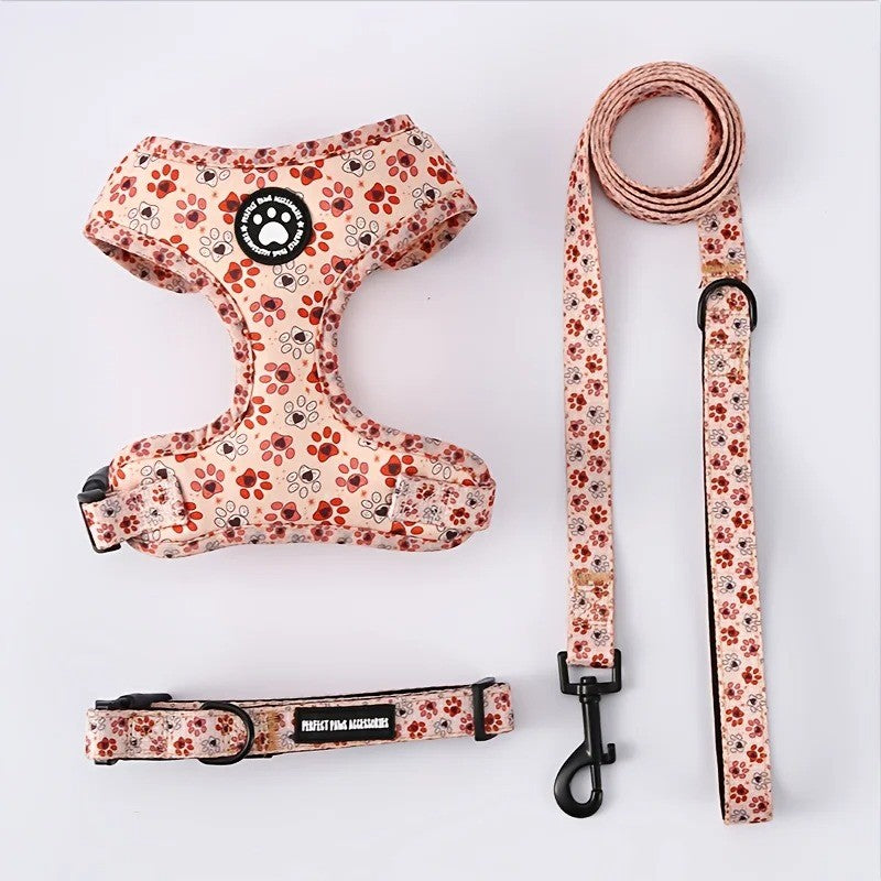 Peitoral para Gatos Coleira, Peitoral, Acessórios de Guia Pet Produtos para Gatinhos, Itens, Faixa Peitoral, Suprimentos para Gatinhos