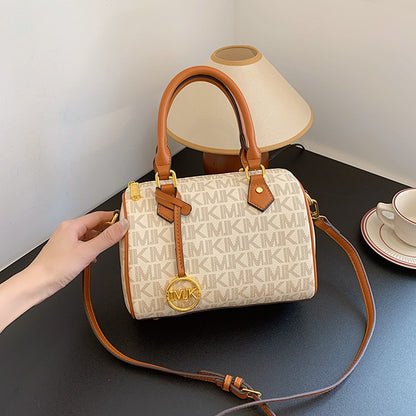 IMJK 23*17cm Luxury Women Clutch Bags Crossbody Shoulder Purses Handbag Women Clutch Travel Tote Bag