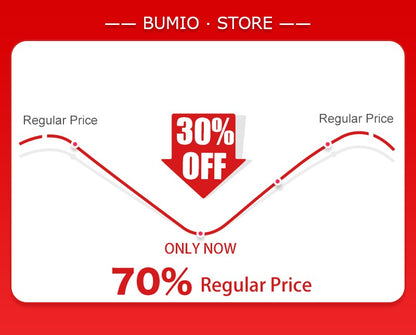 Reusable Adjustable Plastic Plant Cable Ties for Garden Vines, Trees, and Shrubs Support, Locking Nylon Zipper Organizer Tools