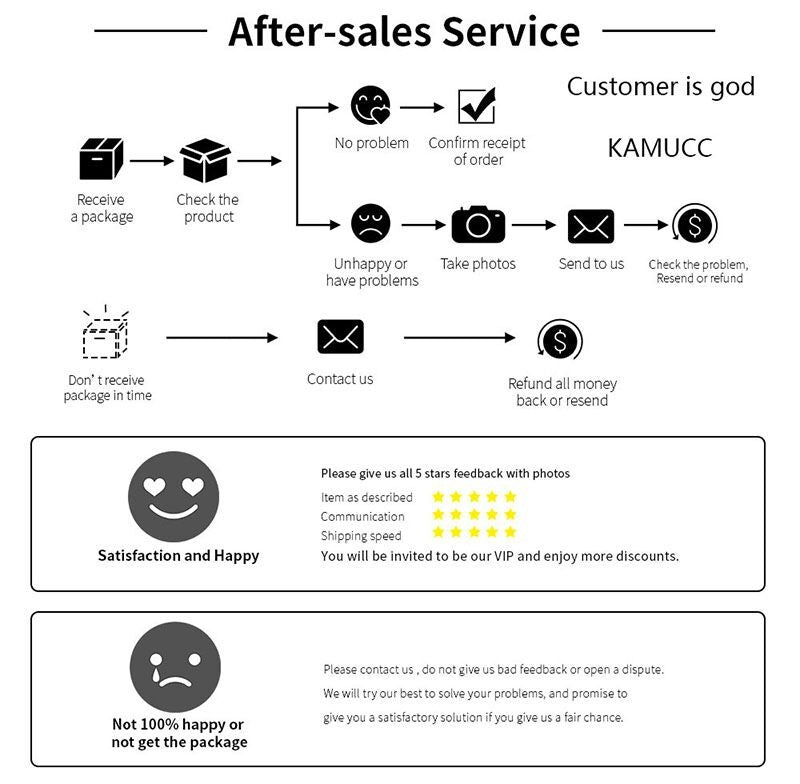 Men's Fashionable Casual Sports Shoes, Outdoor Walking and Hiking Shoes, Loafers, Comfortable Shoes, Lightweight, Plus Size38-50