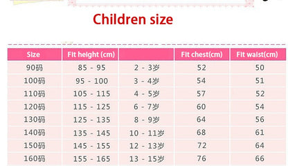 Big size Adult Costume Suit Giyu Tomioka Tomioka Kamado Tanjiro Kamado Nezuko Agatsuma Zenitsu Hashibira Inosuke Shinobu Kocho O