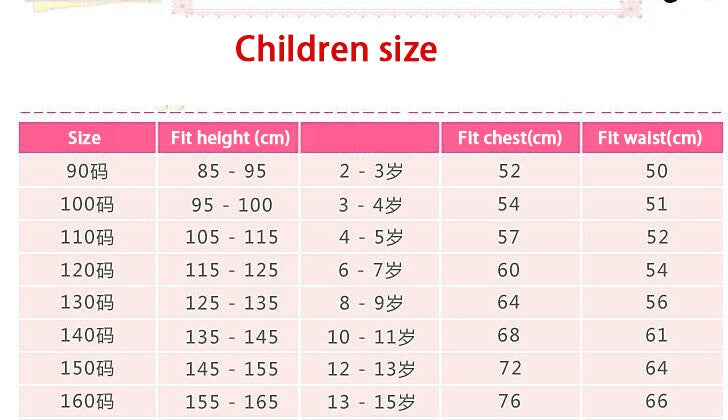 Big size Adult Costume Suit Giyu Tomioka Tomioka Kamado Tanjiro Kamado Nezuko Agatsuma Zenitsu Hashibira Inosuke Shinobu Kocho O