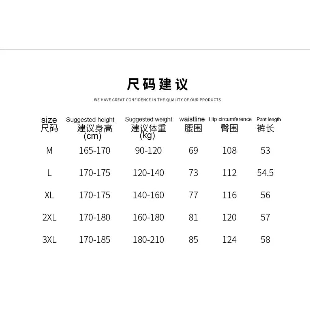 Men's Loose Shorts Custom Logo Y2K Streetwear Casual Beach Shorts For Men Hip Hop Fashion Summer Shorts