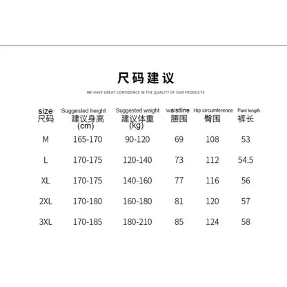 Men's Loose Shorts Custom Logo Y2K Streetwear Casual Beach Shorts For Men Hip Hop Fashion Summer Shorts