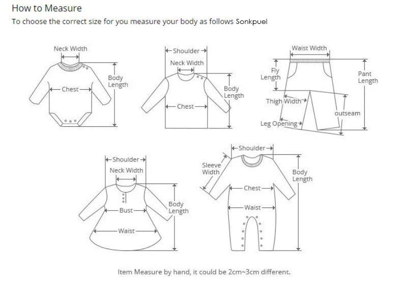 2025 New Baby Cotton Two-piece Set Home Clothes Children Class Suit Boys Girls Pajamas Set Kids Long T-shirt + Pants