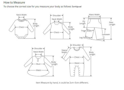 2025 New Baby Cotton Two-piece Set Home Clothes Children Class Suit Boys Girls Pajamas Set Kids Long T-shirt + Pants