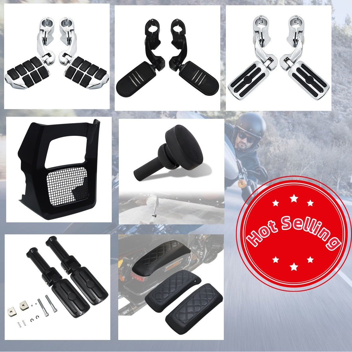 Tampa Eliminadora de Eixo de Câmbio de Marcha Calcanhar de Motocicleta para Harley Davidson Touring 1982-2025 2024 Softail 1982-2017