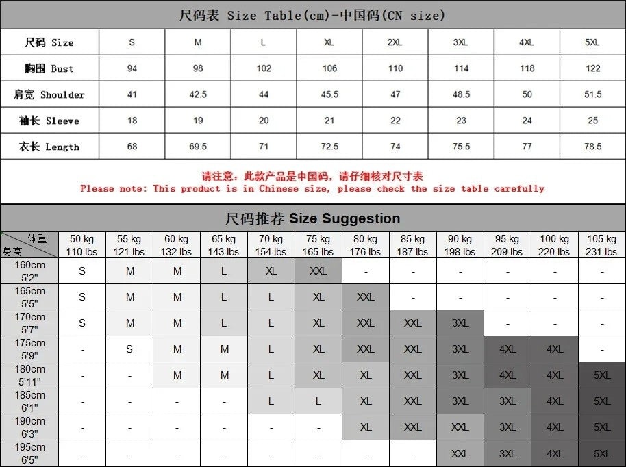 2025 New Brand Quality 100% Cotton Men T-shirt V-neck Fashion Design Slim Fit T-shirts Male Tops Tees Short Sleeve T Shirt Men