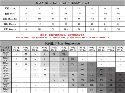 2024 hot summer men's new solid color V-neck pure cotton short sleeved T-shirt hot selling men's T-shirt top Men Mens