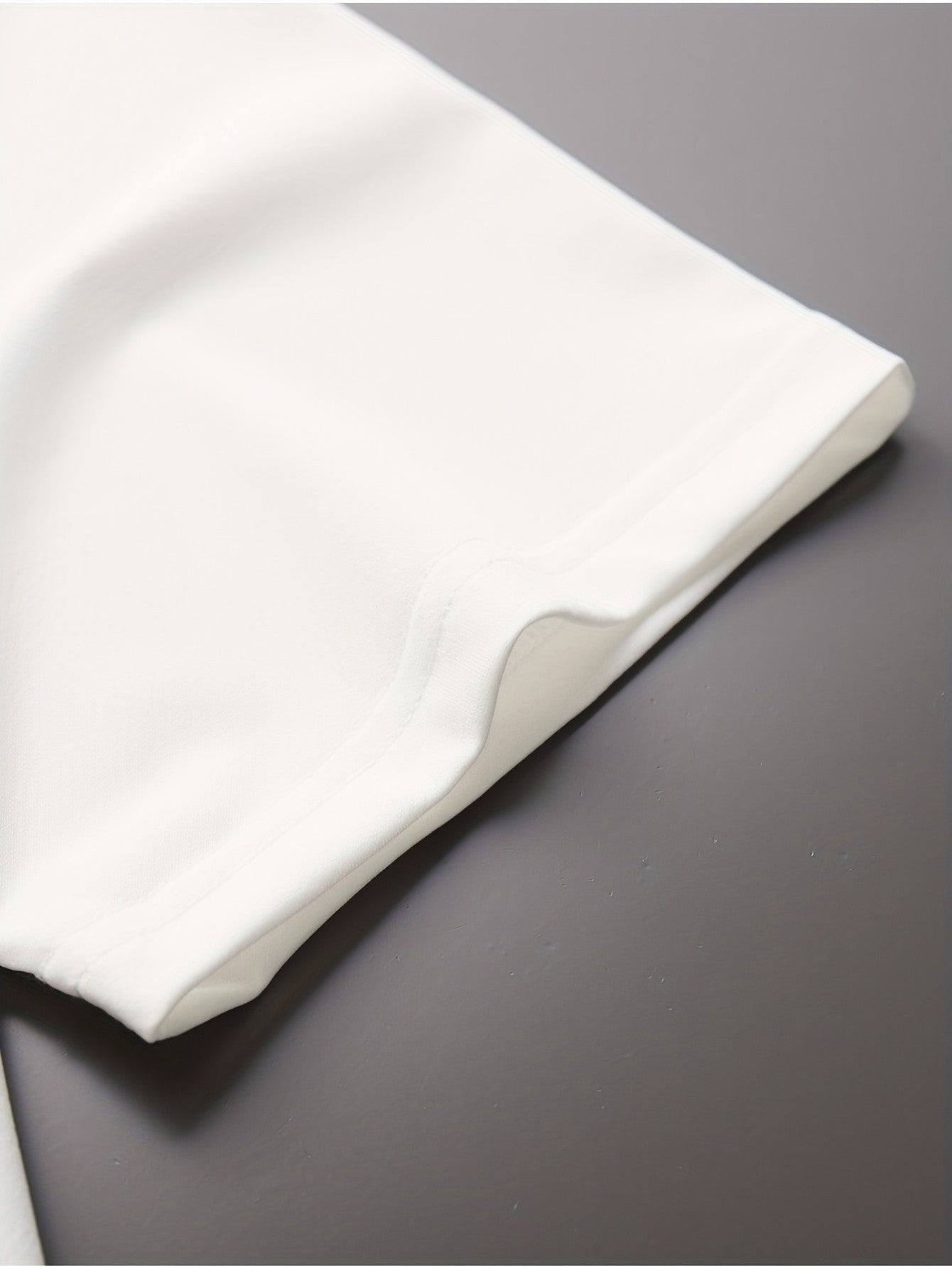 Cotton T-Shirts Women Dog Prints Cotton Tops Summer O-Neck Oversize T Shirts Casual Short Sleeve Tees Street Woman Clothes