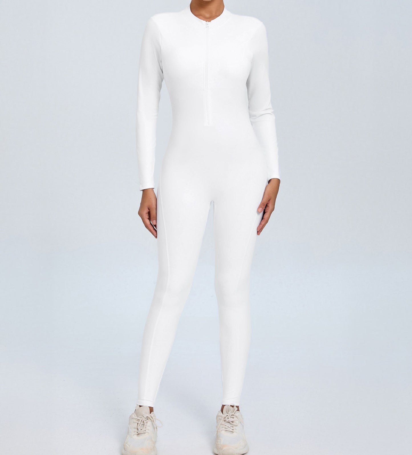 Summer Yoga Clothes Suit Workout Sports Set Women Bodysuits Gym Set Women Training Siamese Fitness Jumpsuit Female Sportswear