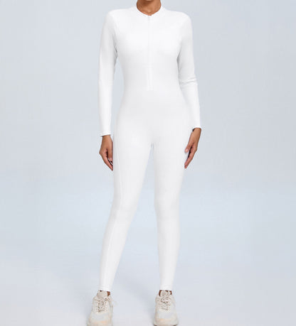 Summer Yoga Clothes Suit Workout Sports Set Women Bodysuits Gym Set Women Training Siamese Fitness Jumpsuit Female Sportswear