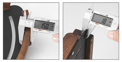 bathroom shelves wall mounted toilet and bathroom storage solid wood non perforated triangular frame wall corner rack