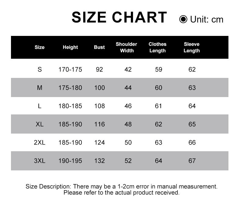 Men's Michael Jackson Cosplay Costume Stage Performance Cosplay Costume Halloween Performance Leather Jacket Classic Clothing