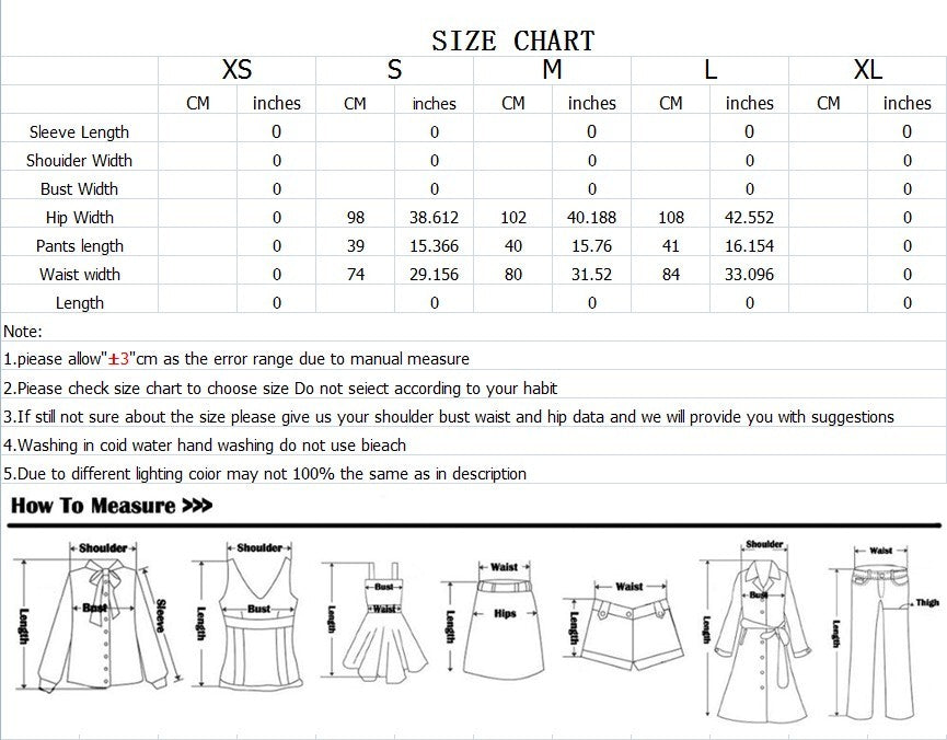 KEYANKETIAN  New Vintage Geometric Print Mini Skirt Knotted Sarong Beaded Fringe Wrap Vestidos Casual Zip Short Skort Mujer