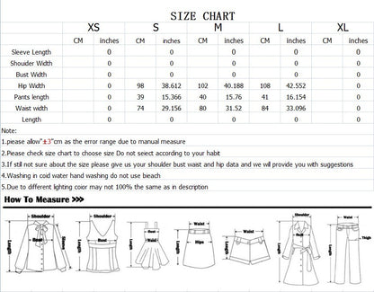 KEYANKETIAN  New Vintage Geometric Print Mini Skirt Knotted Sarong Beaded Fringe Wrap Vestidos Casual Zip Short Skort Mujer