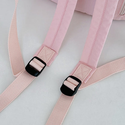 New Lightweight Backpack, Minimalist Backpack, High Aesthetic Travel Backpack, Lightweight Hiking Backpack