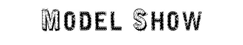 Winter Print T-Shirt Women 2025 - High Neck Cropped Long Sleeve Top, Stretchy Layering Basic Tee, Y2K Bodycon Casual Blouse, Ela