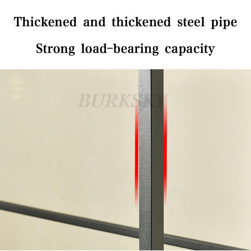 Plant Stand Flower Rack 3 Or 4 Tier Flower Pot Shelf Storage Organizer Display Rack For Indoor Garden Balcony Floor Stand