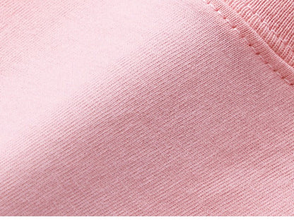 100 Heavy Weight Cotton T shirt For Men Women Short Sleeve Plain Tops Solid Oversized Tee Shirts Quality Clothing 8.8oz 250gsm