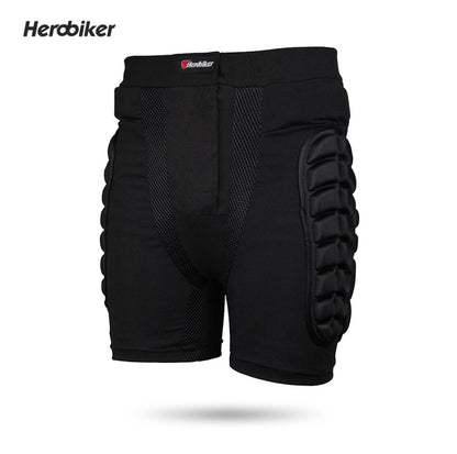 Motocross Jacket Men Body Armor Motorcycle Armor Wear-Resistant Anti-Drop Bicycle Racing Jacket Riding Motorbike Moto Protection