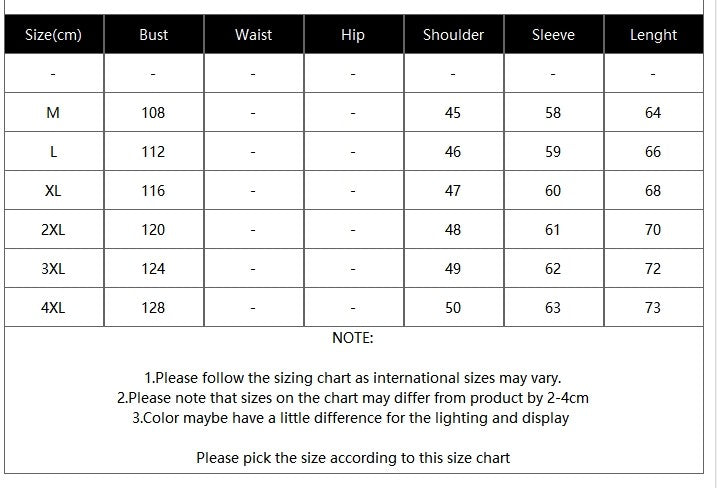 Spring and Autumn New Men's Lapel Leather Jacket Male Business Casual Middle-aged Men's Handsome Short Leather Coat Jackets 2025