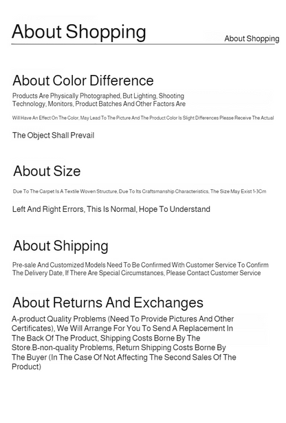 Prayer Rug Living Room Prayer Mat 70*110cm Muslim Islamic Prayer Rug, Carpet Mat, Kneeling Poly Mat with Vintage Pattern, Tassel