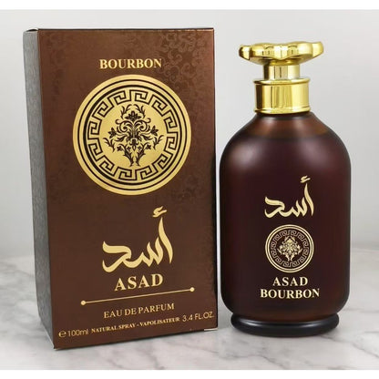 Lattafa Yara Eau de Parfum Female Spray 100ml Original Arab Perfumes Lasting Floral Fruity Pheromones Perfume Makeup 3.4 Ounce