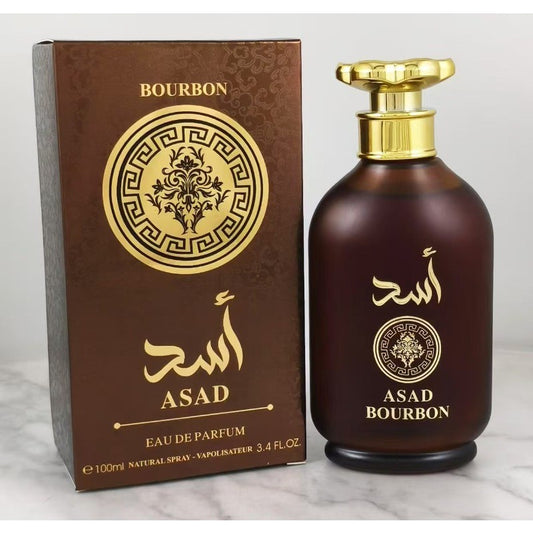 Lattafa Yara Eau de Parfum Female Spray 100ml Original Arab Perfumes Lasting Floral Fruity Pheromones Perfume Makeup 3.4 Ounce