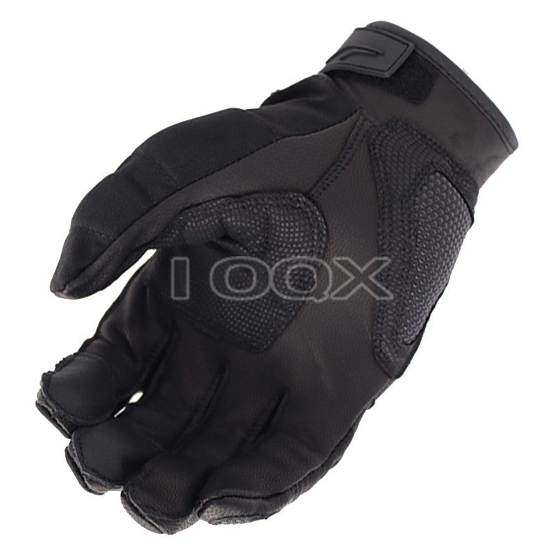 Luvas De Rally Para Motocicletas GS Para BMW Motocross Moto Off-Road De Corrida Com Tela Sensível Ao Toque