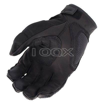 Luvas De Rally Para Motocicletas GS Para BMW Motocross Moto Off-Road De Corrida Com Tela Sensível Ao Toque