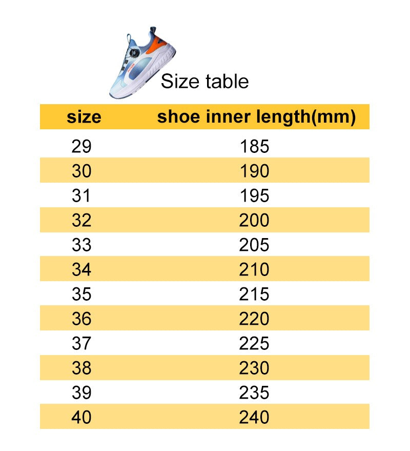 Kids Two Wheels Roller Skating Shoes With Light Magic Stick Walking Shoes Detachable Wheels Roller Skate Shoes For Teenagers