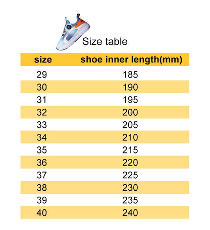 Kids Two Wheels Roller Skating Shoes With Light Magic Stick Walking Shoes Detachable Wheels Roller Skate Shoes For Teenagers