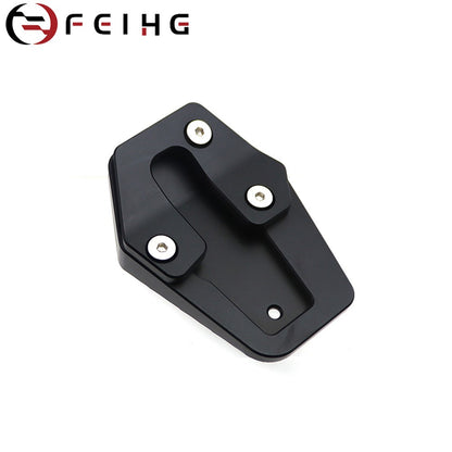 Moto Para Harley Nightster975 RH975 RH 975 2022-2024 Apoio de Pé Lateral Suporte de Extensão Nightster 975