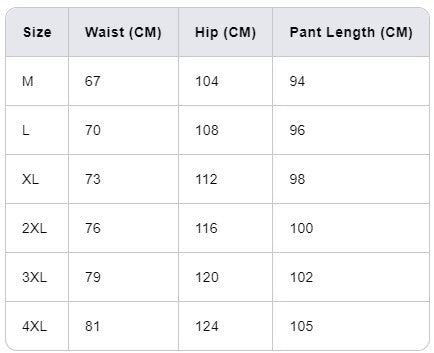 Autumn/Winter Men's Outdoor Running Fitness Morning Jogging Sports Quick-Dry Windproof Cycling Training Jacket and Tracksuit