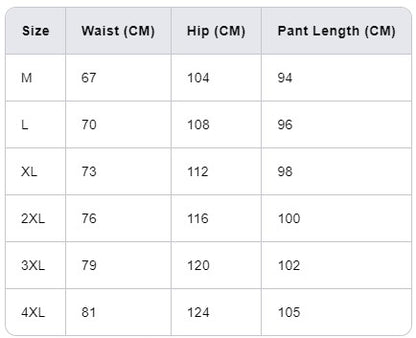 Autumn/Winter Men's Outdoor Running Fitness Morning Jogging Sports Quick-Dry Windproof Cycling Training Jacket and Tracksuit